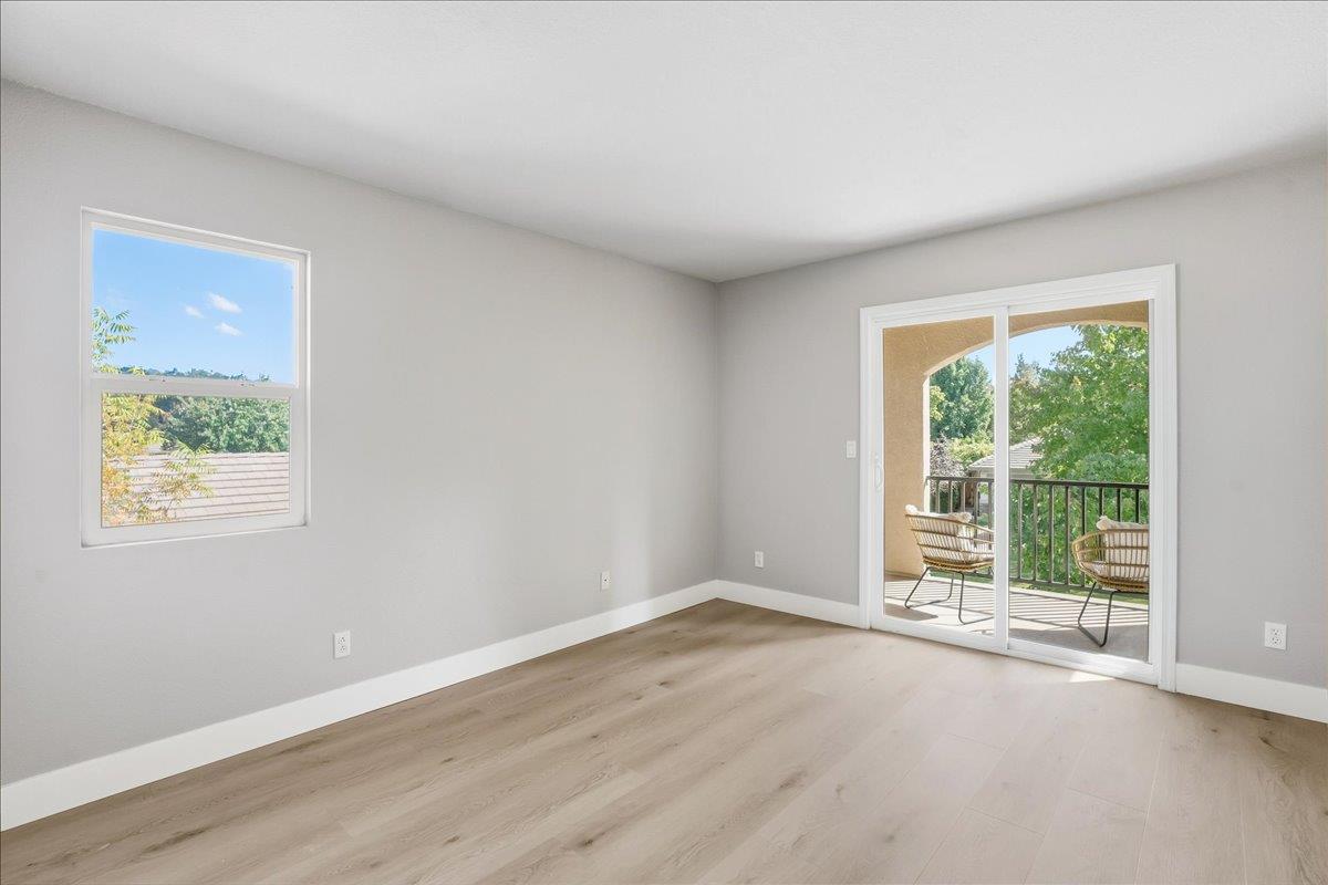 589 Plum Creek Court