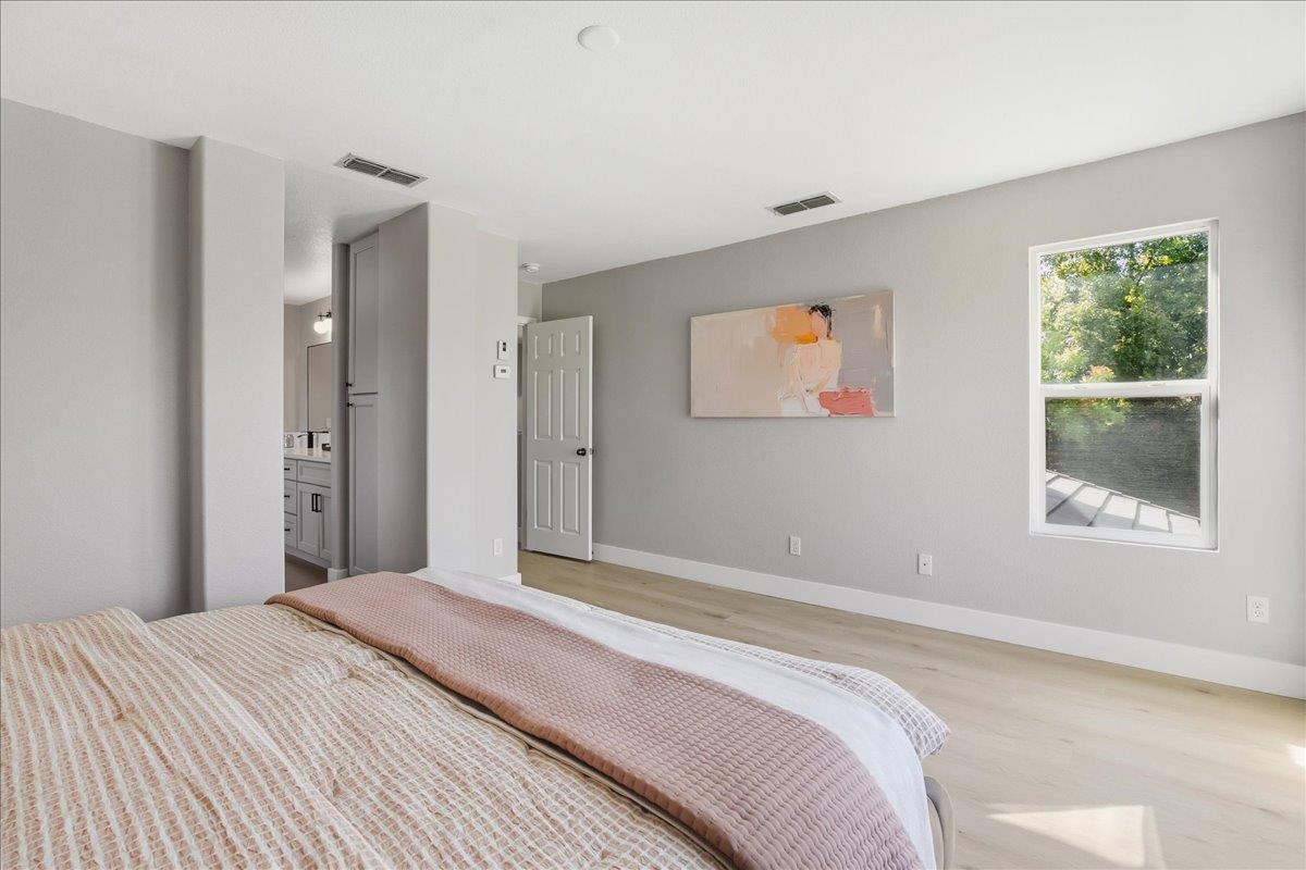 589 Plum Creek Court