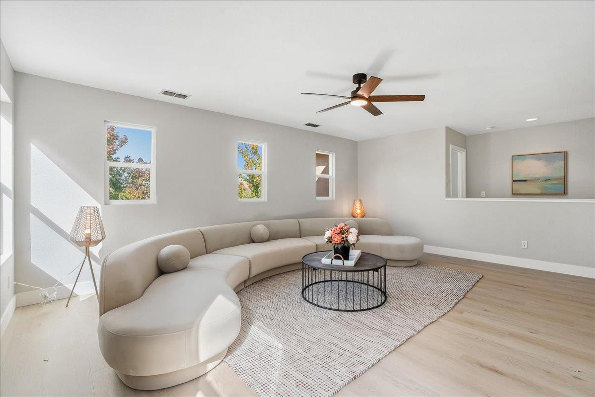 589 Plum Creek Court