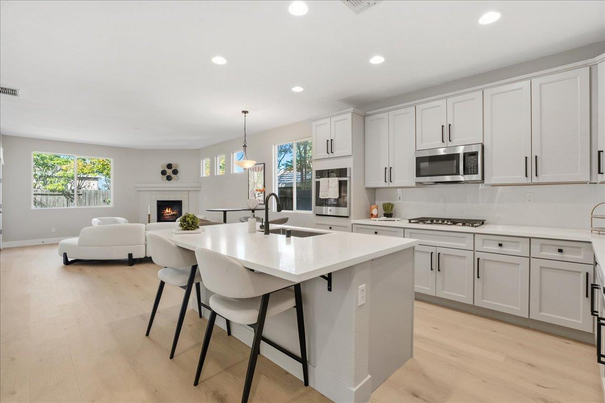 589 Plum Creek Court