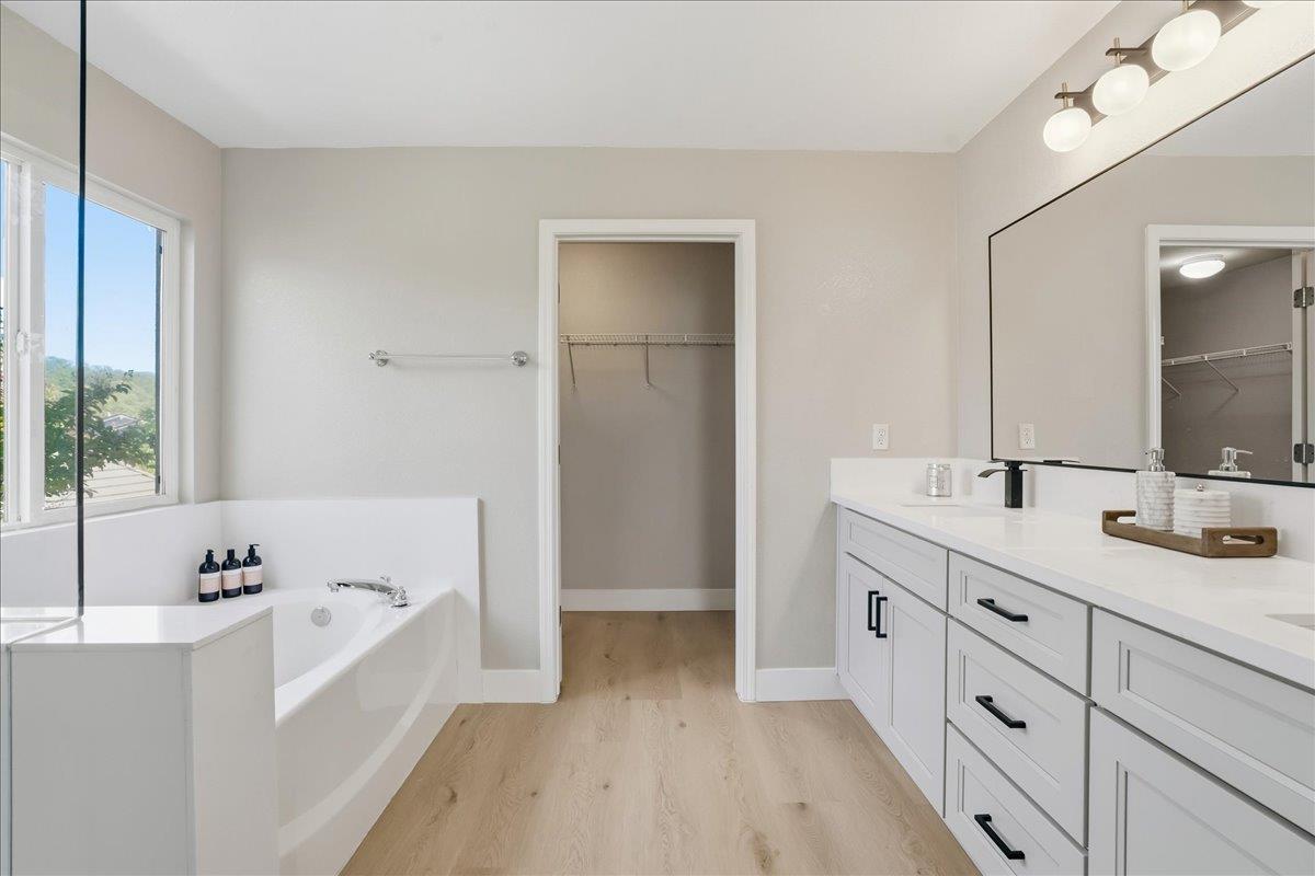 589 Plum Creek Court