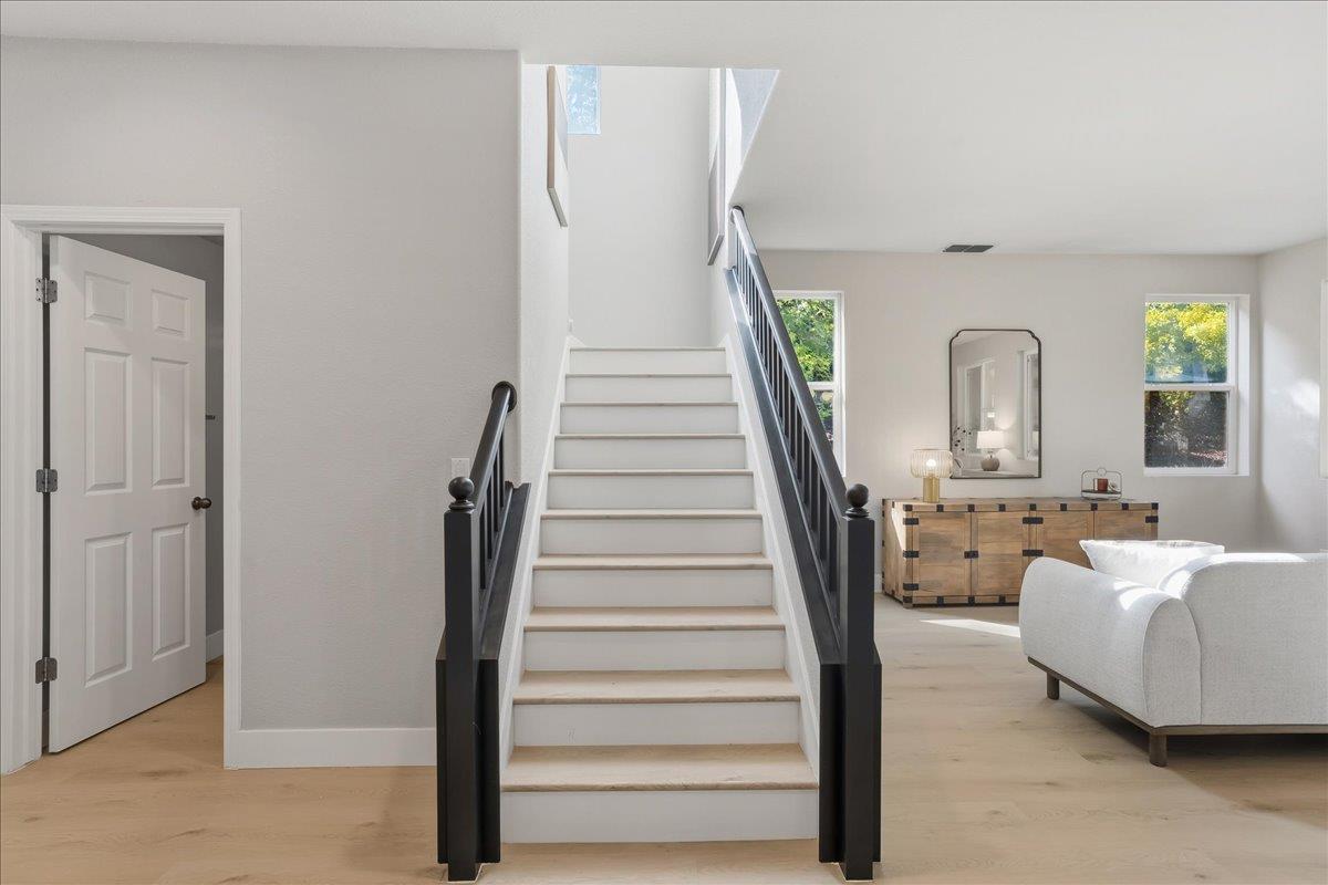 589 Plum Creek Court