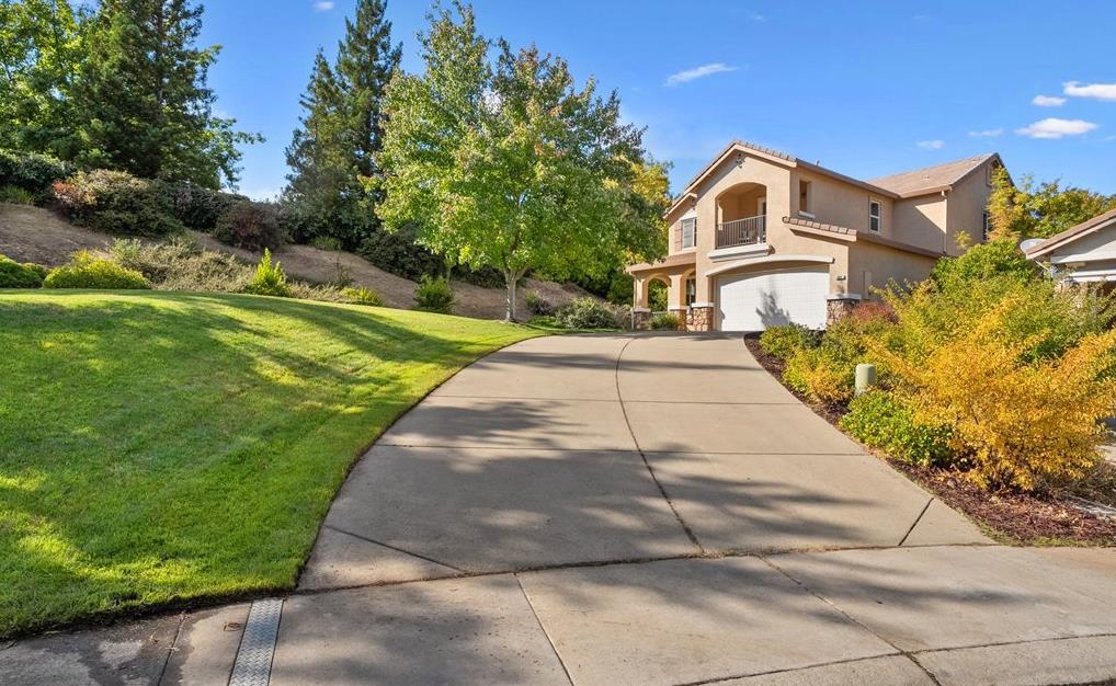 589 Plum Creek Court