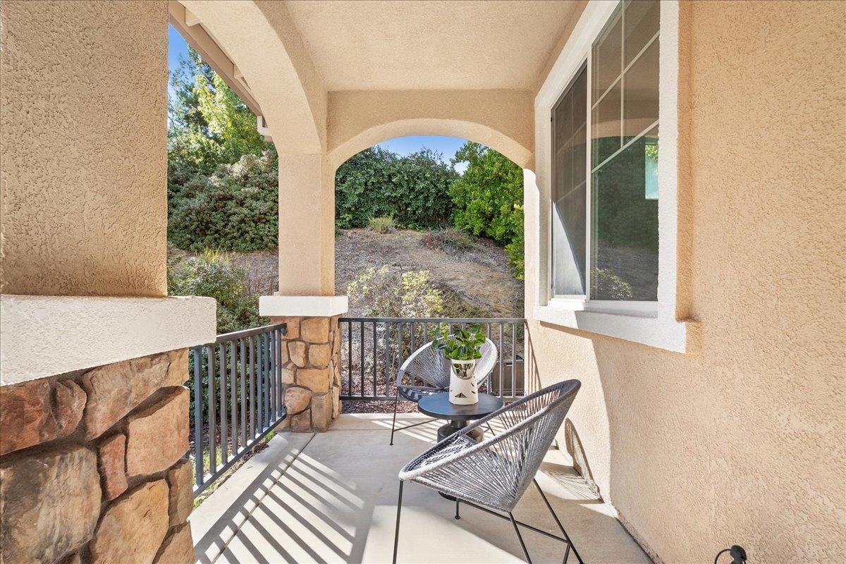 589 Plum Creek Court