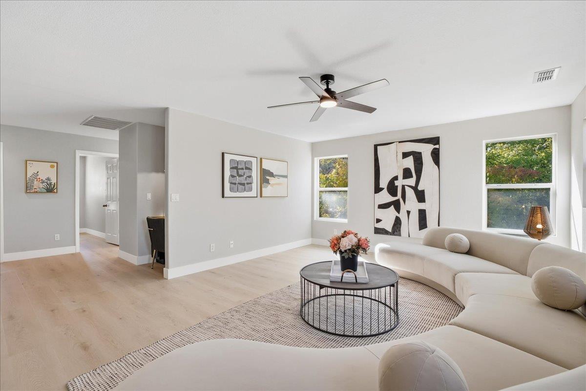 589 Plum Creek Court