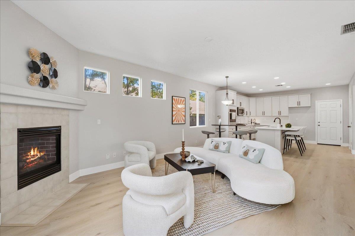 589 Plum Creek Court