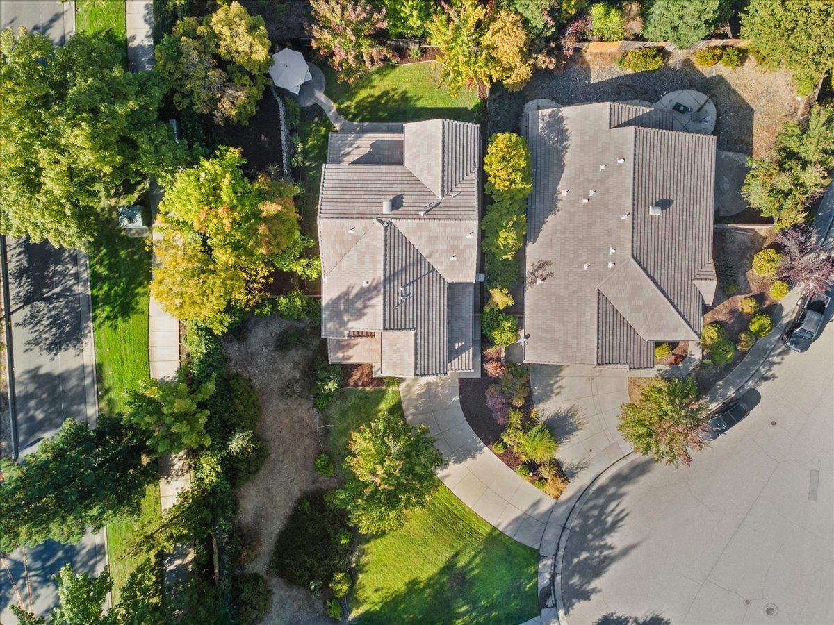 589 Plum Creek Court