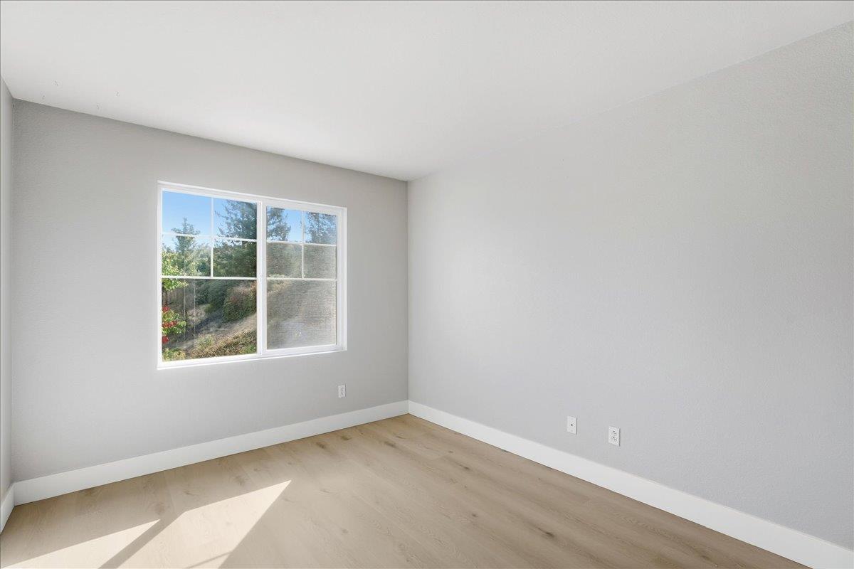 589 Plum Creek Court