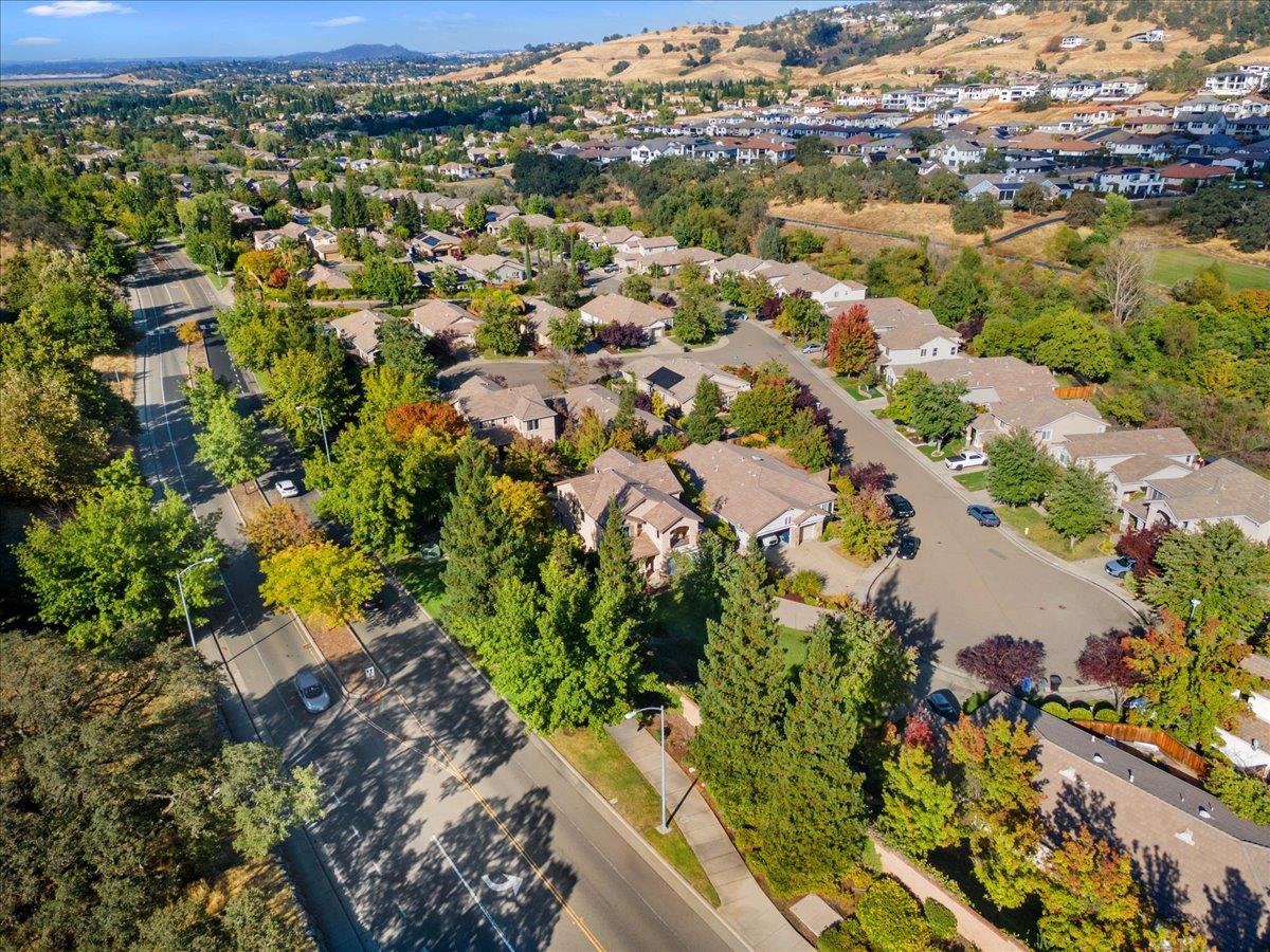 589 Plum Creek Court