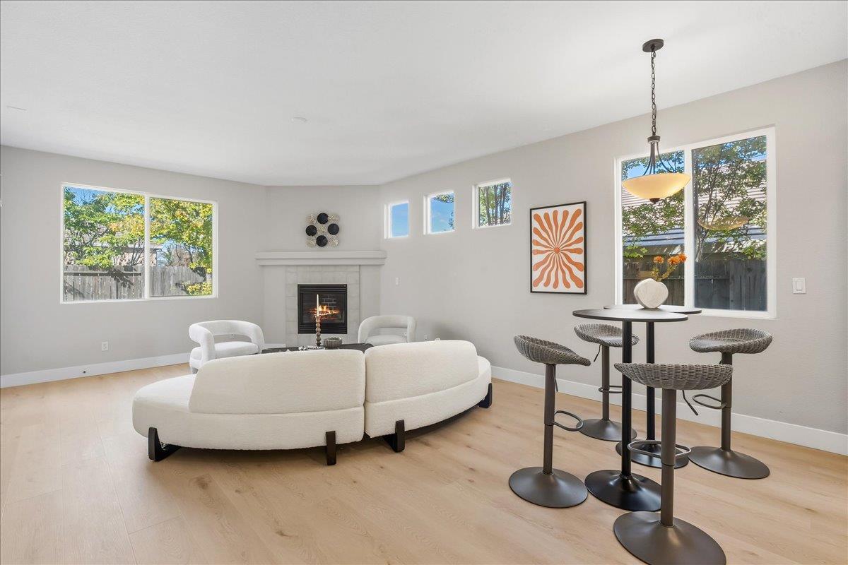 589 Plum Creek Court