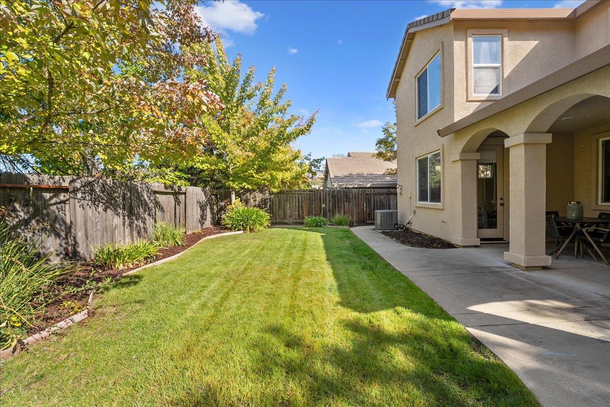 589 Plum Creek Court