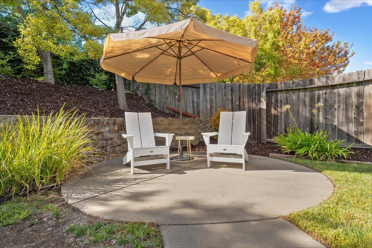 589 Plum Creek Court