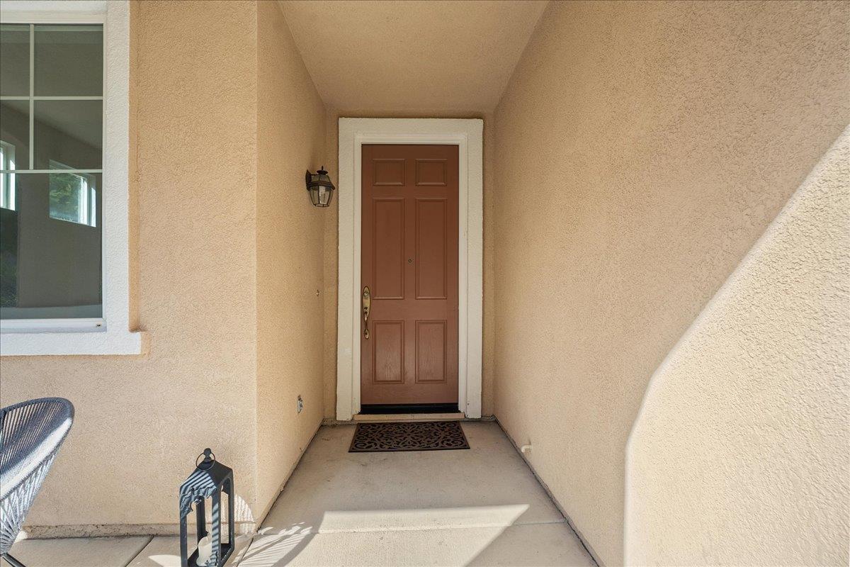 589 Plum Creek Court