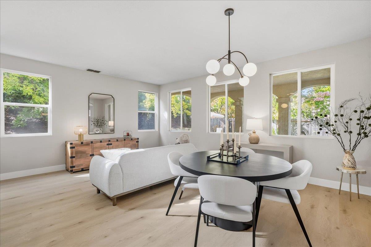 589 Plum Creek Court