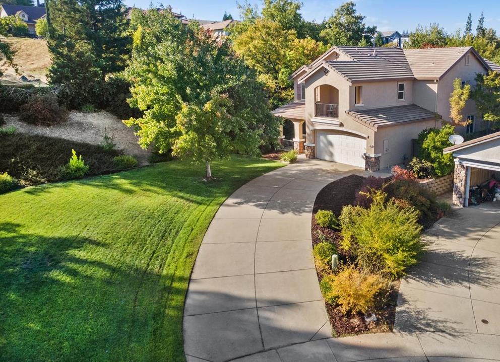 589 Plum Creek Court