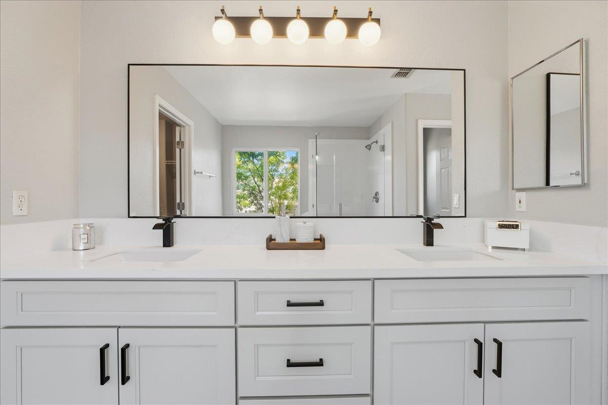 589 Plum Creek Court