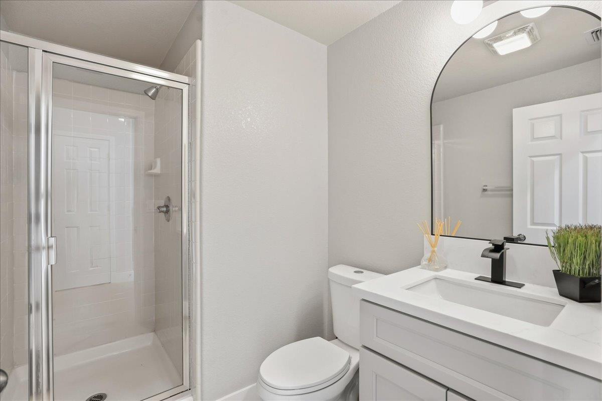 589 Plum Creek Court