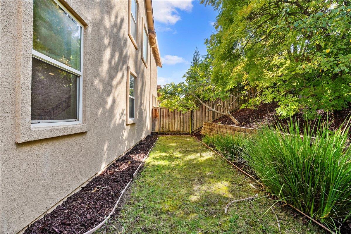 589 Plum Creek Court