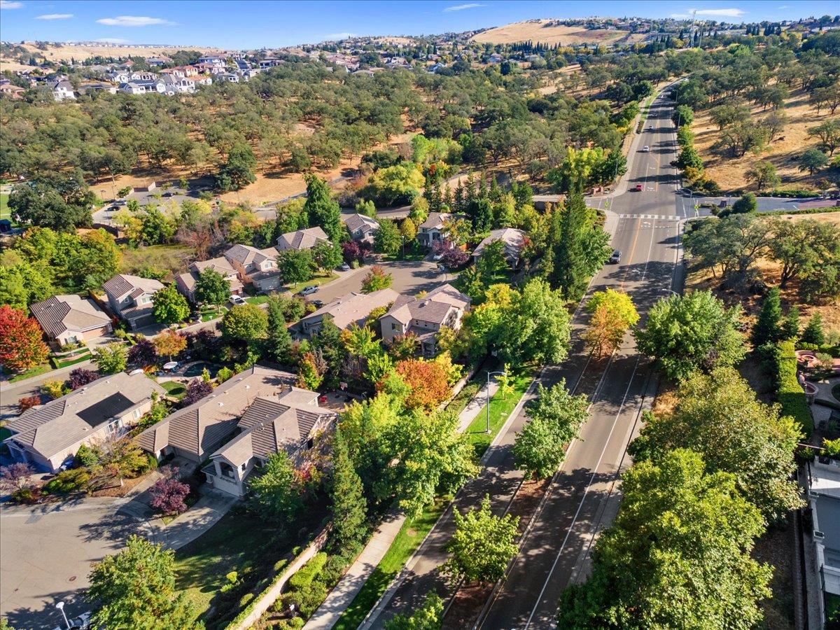 589 Plum Creek Court