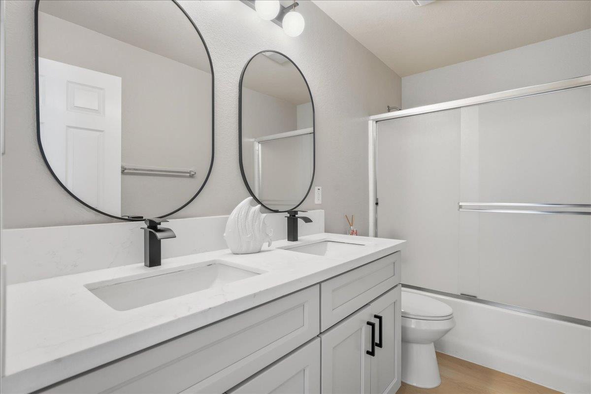 589 Plum Creek Court