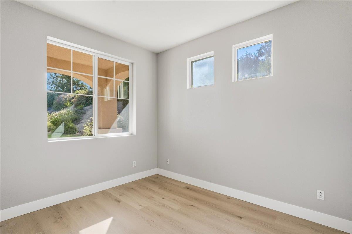 589 Plum Creek Court