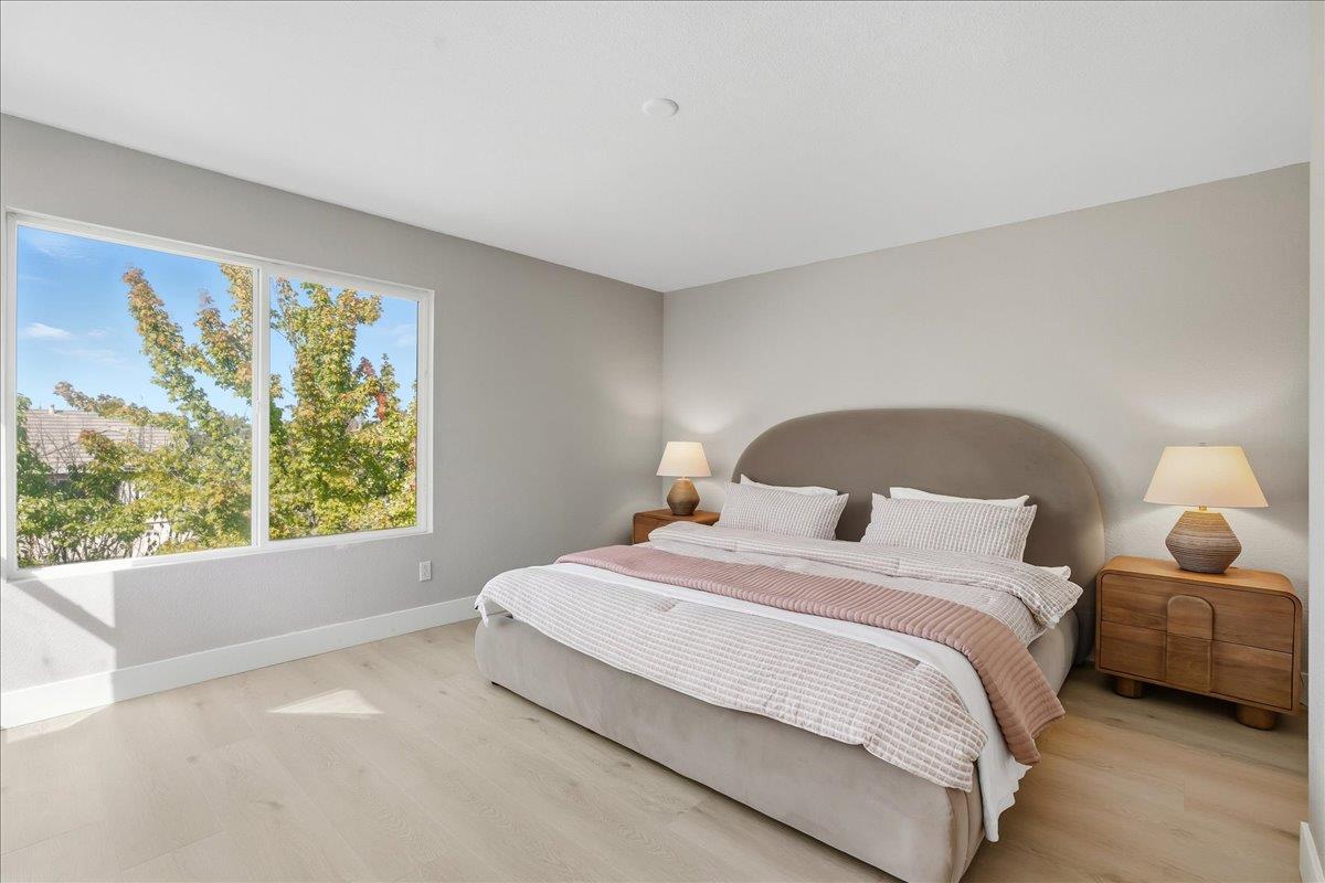 589 Plum Creek Court