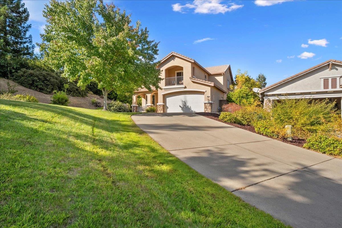 589 Plum Creek Court