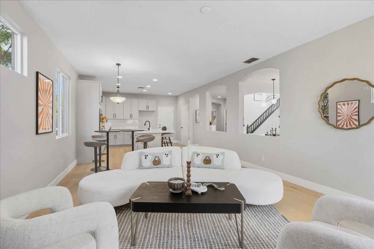 589 Plum Creek Court