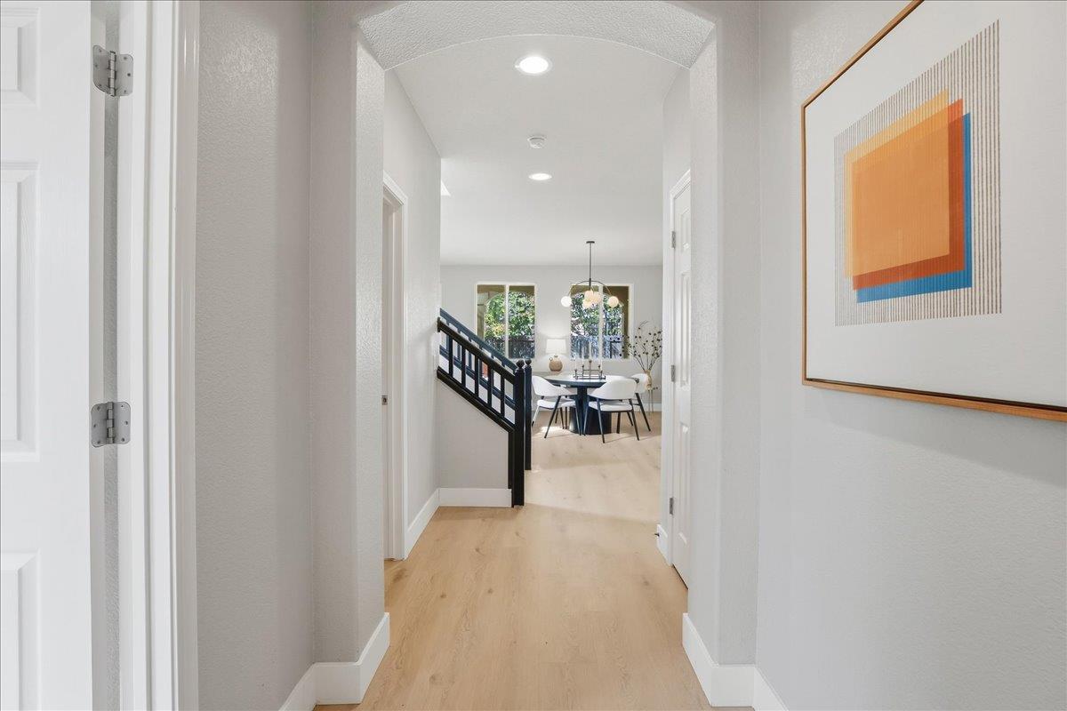 589 Plum Creek Court