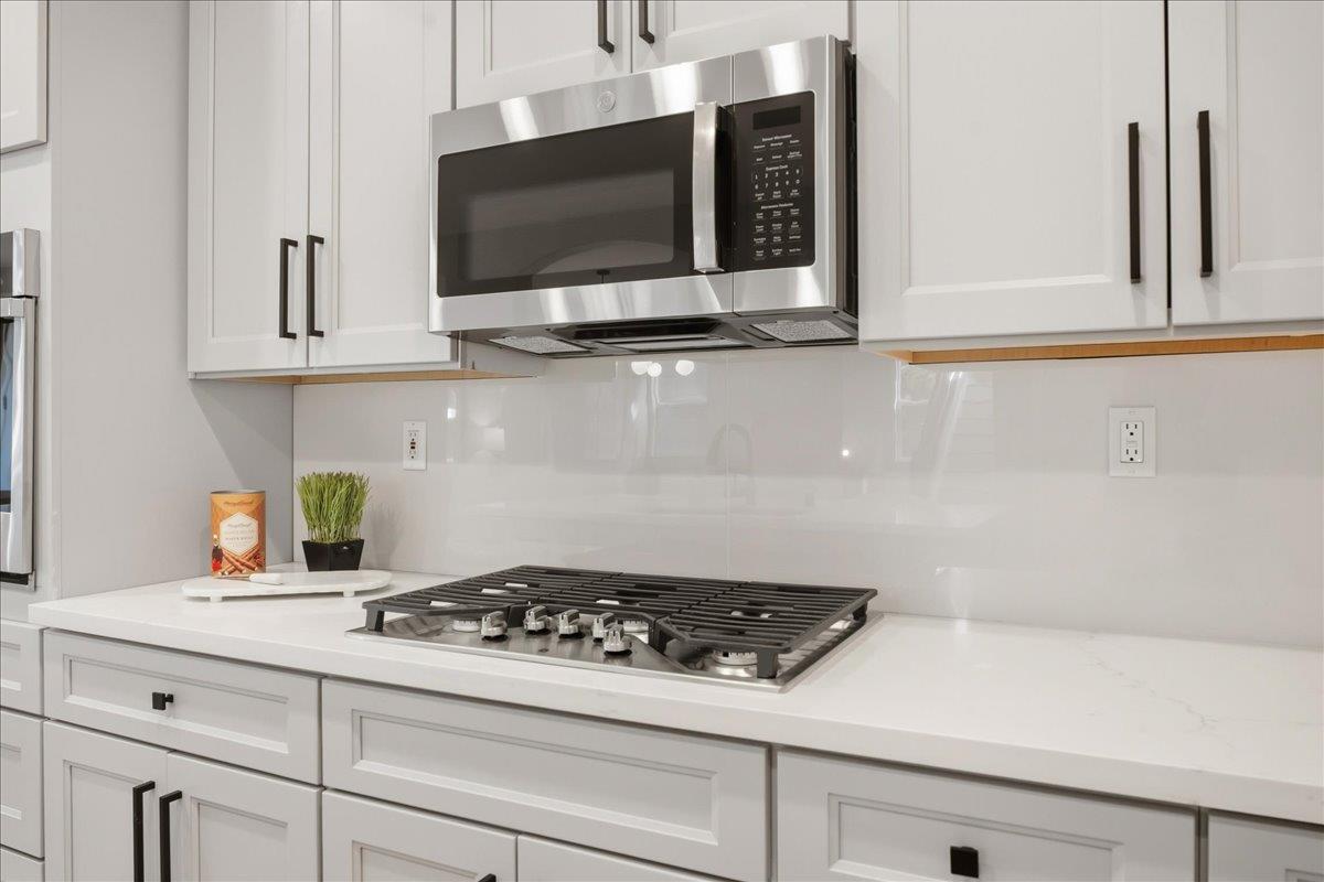 589 Plum Creek Court