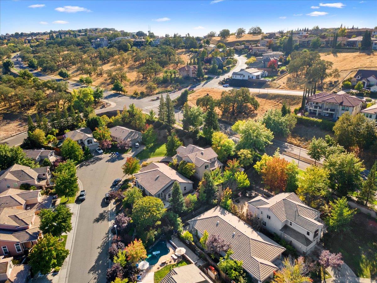 589 Plum Creek Court