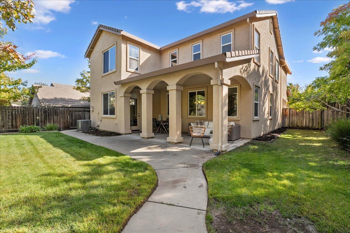 589 Plum Creek Court