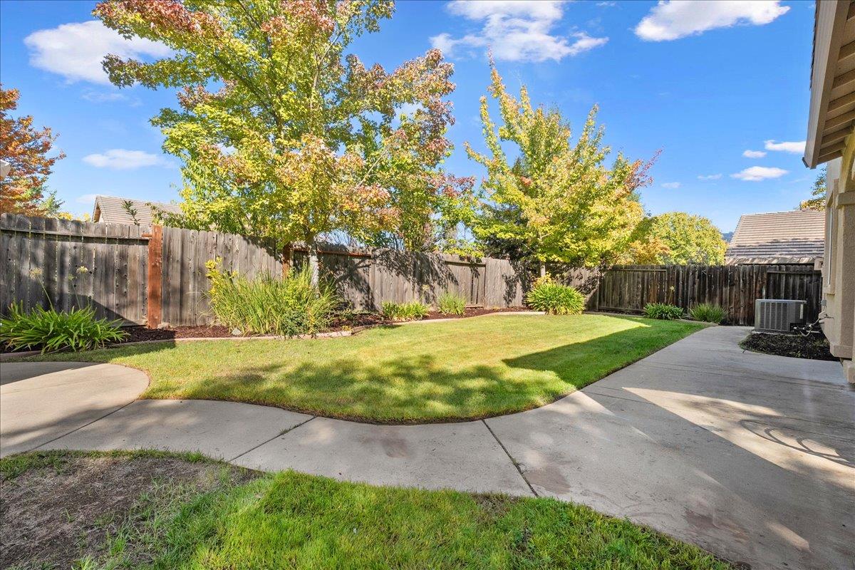 589 Plum Creek Court