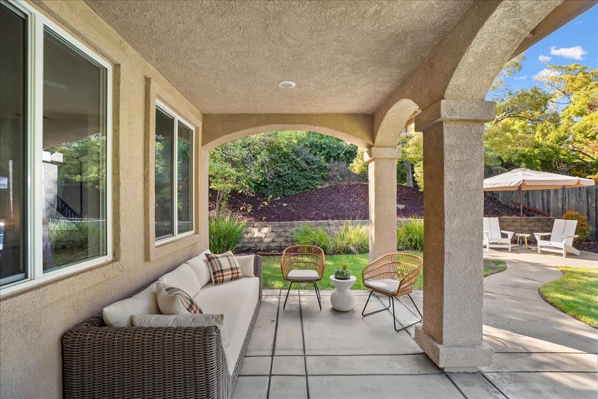 589 Plum Creek Court