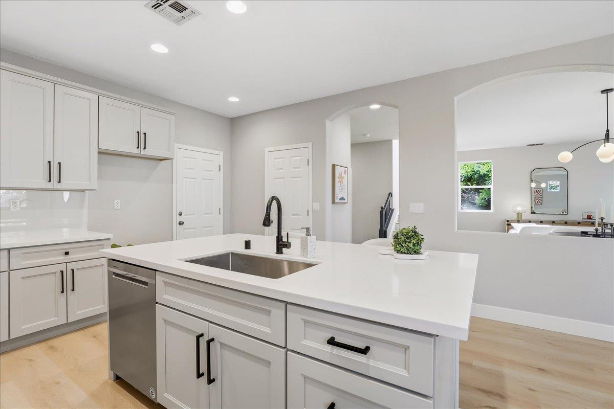 589 Plum Creek Court