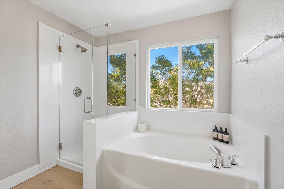 589 Plum Creek Court