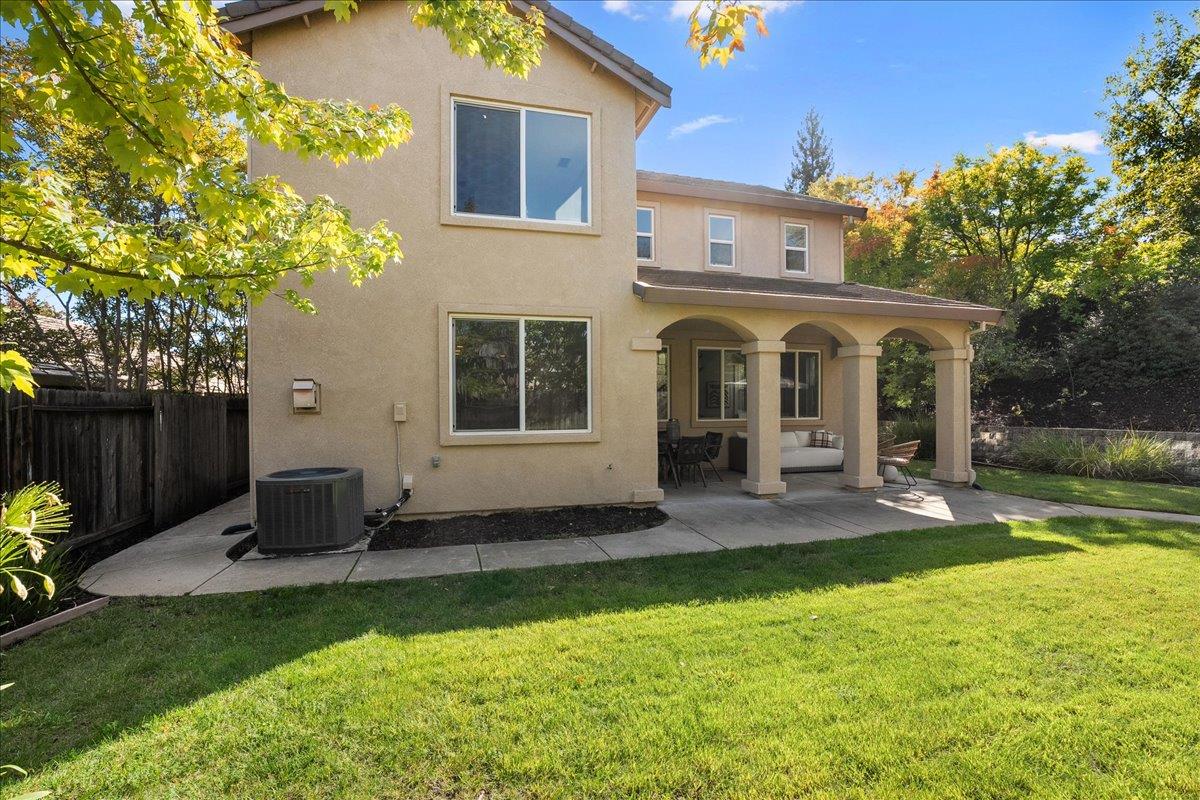 589 Plum Creek Court