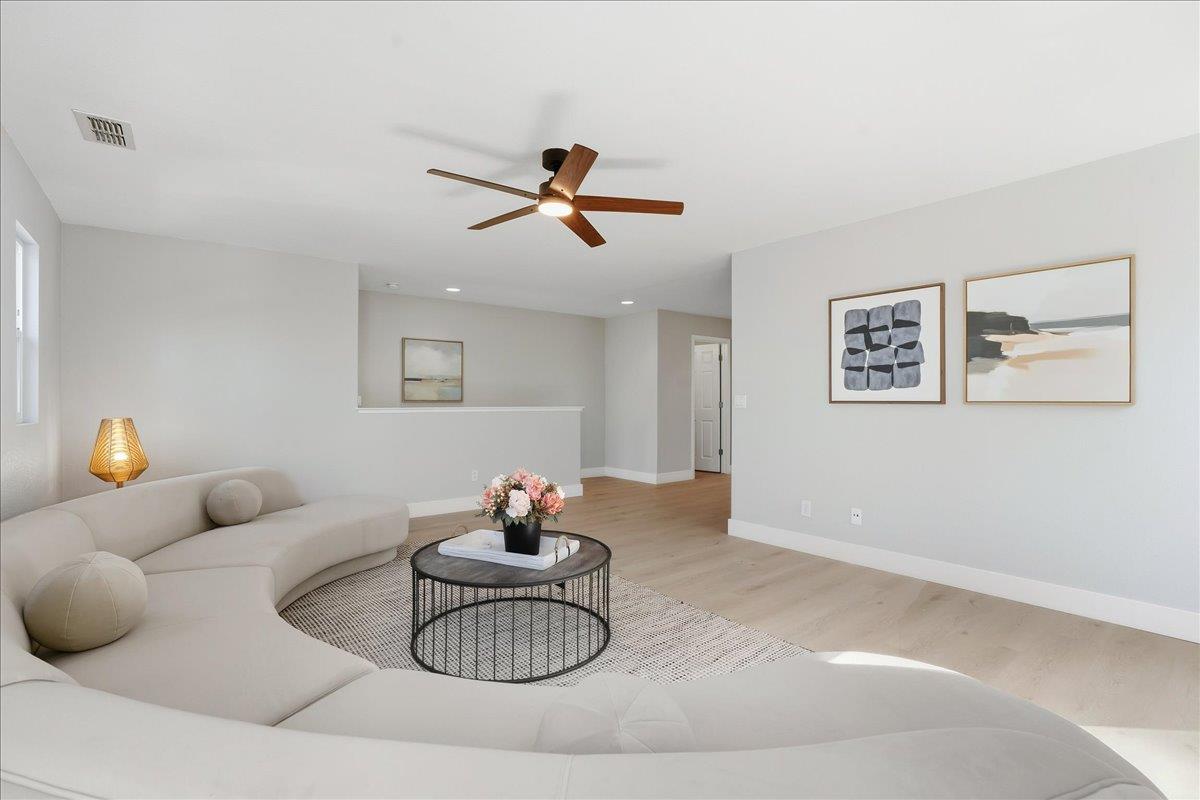 589 Plum Creek Court