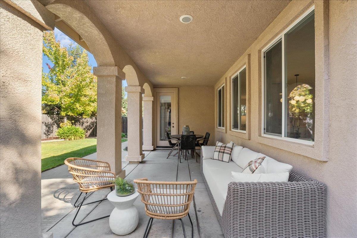 589 Plum Creek Court