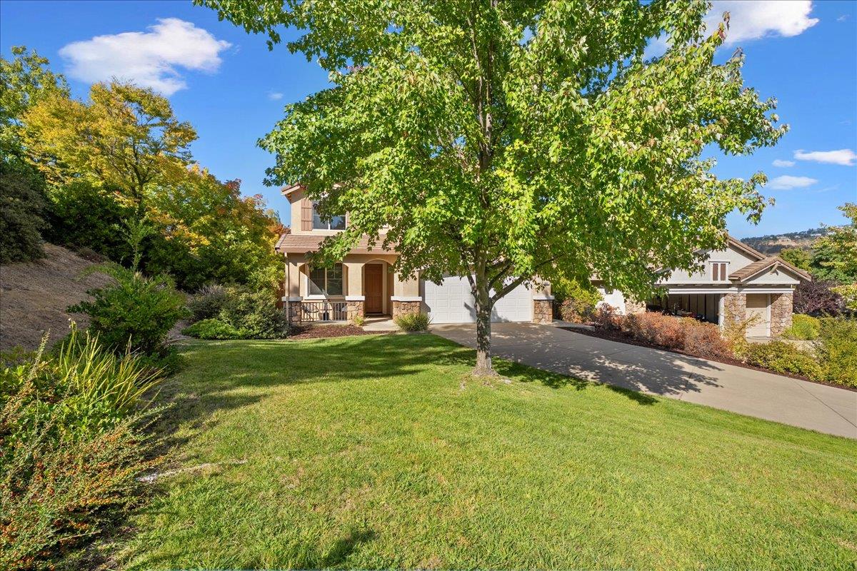 589 Plum Creek Court