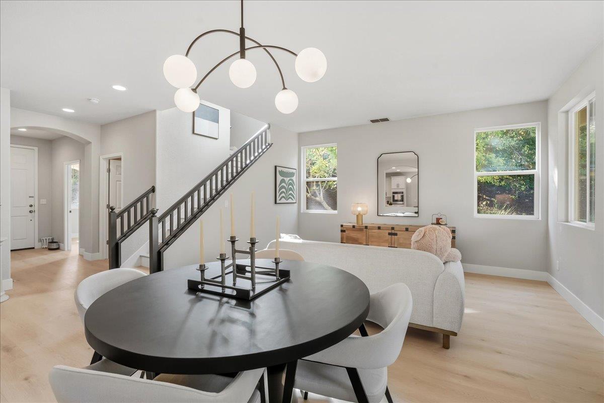 589 Plum Creek Court