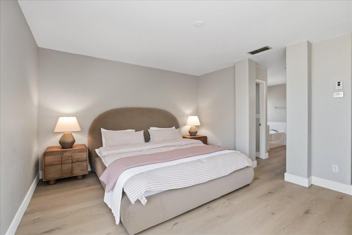 589 Plum Creek Court