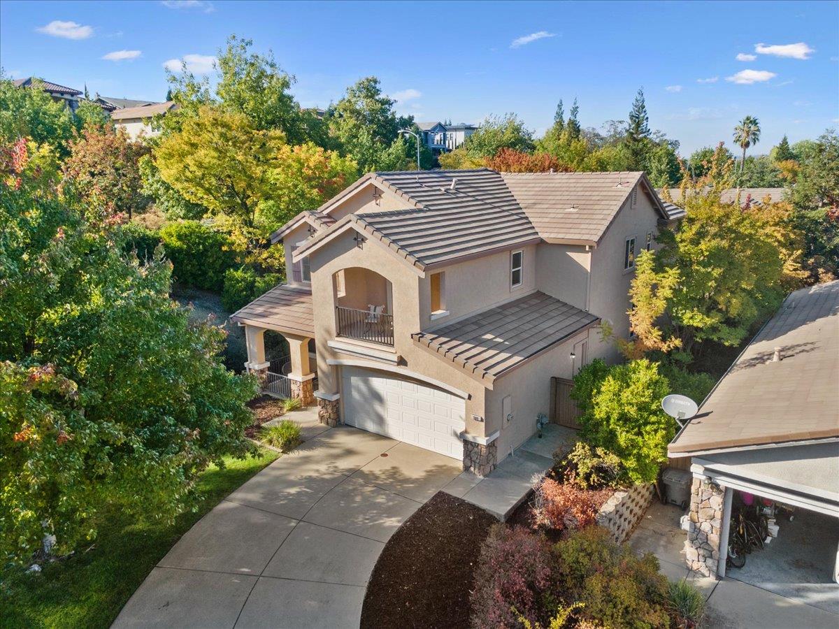 589 Plum Creek Court