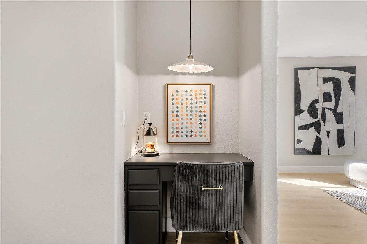 589 Plum Creek Court