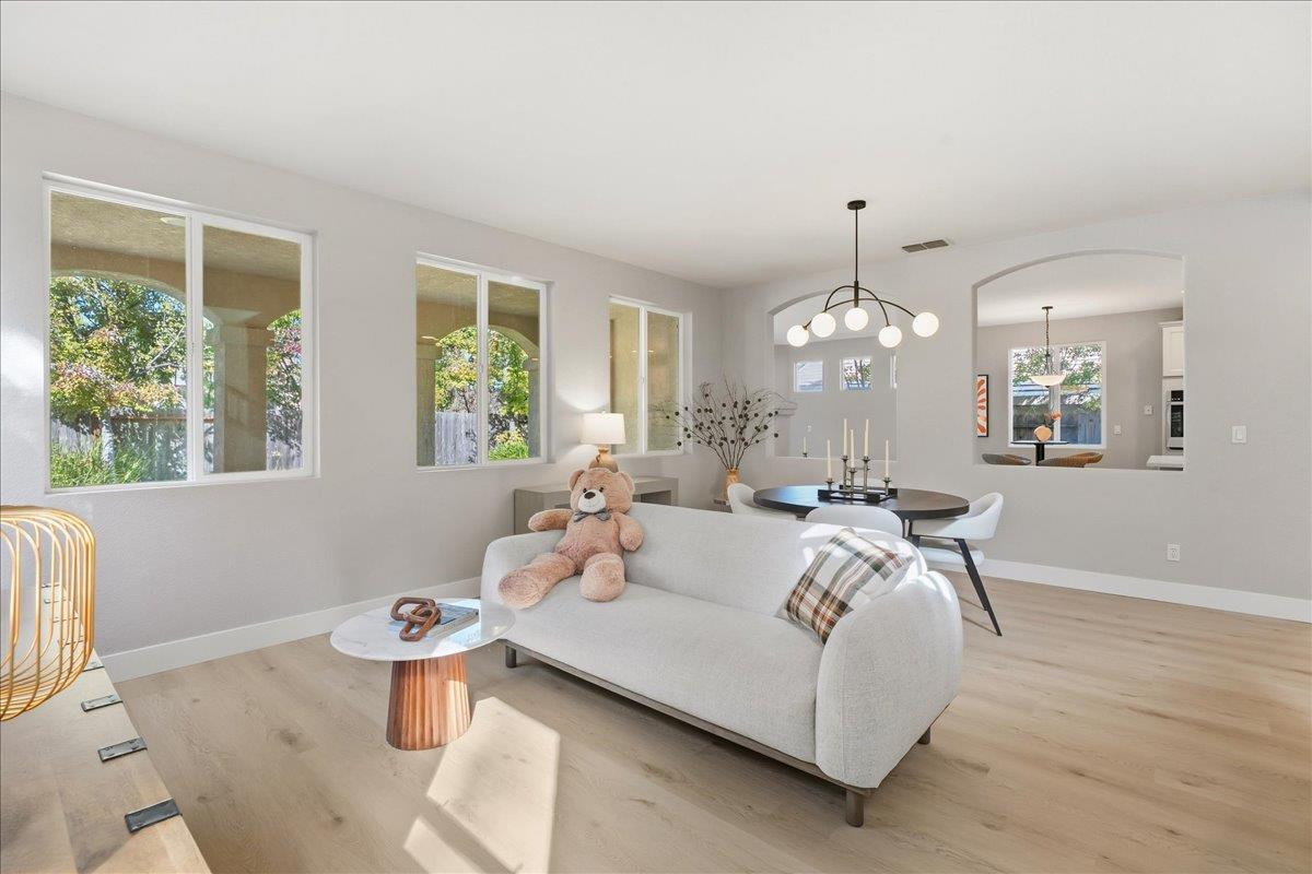 589 Plum Creek Court