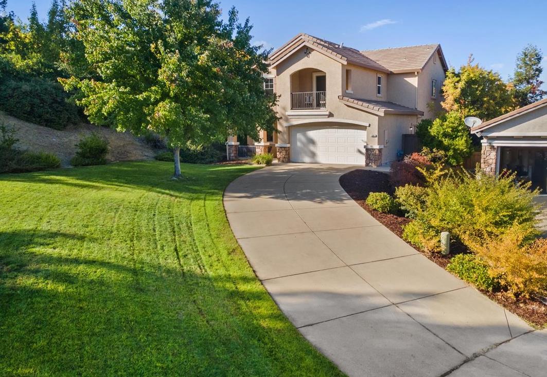 589 Plum Creek Court