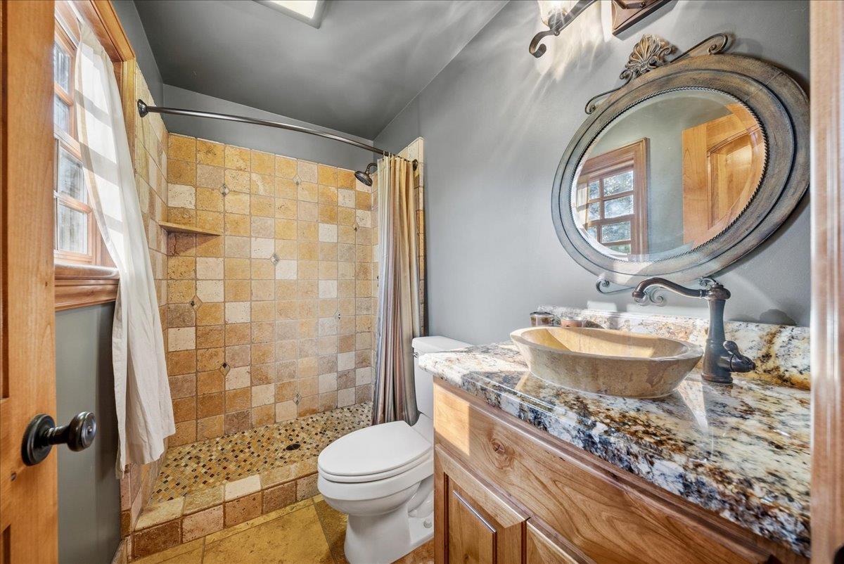 8749 Noland Lane