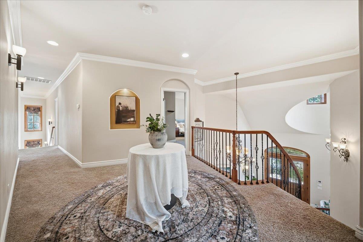 8749 Noland Lane