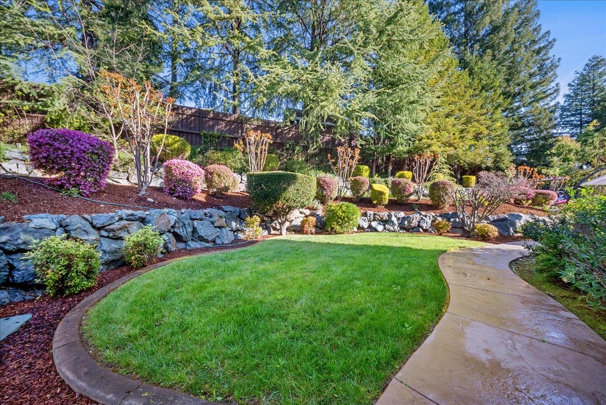 8749 Noland Lane