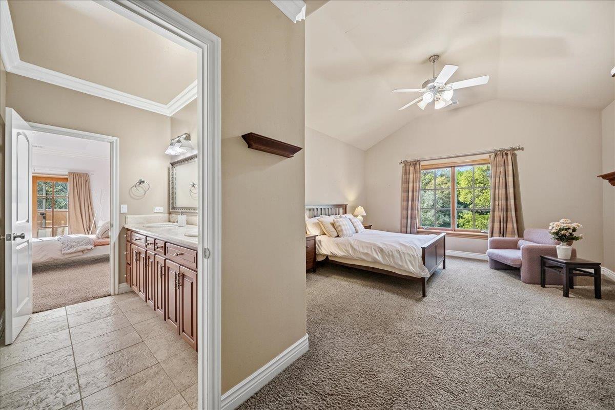 8749 Noland Lane